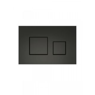 Комплект Maretti 3 в 1: унитаз CA10PBM29-844, инсталляция AC11P5211, кнопка AC12KA-560